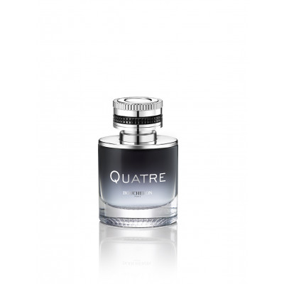 QUATRE ABSOLU DE NUIT Homme Eau de Parfum