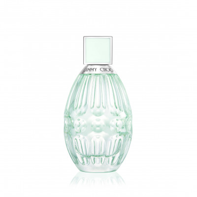 JIMMY CHOO FLORAL Eau de Parfum