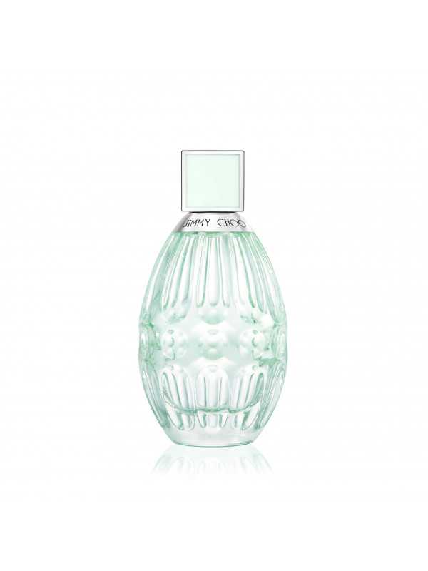 Jimmy cheap choo parfum