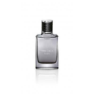 JIMMY CHOO MAN Eau de Toilette