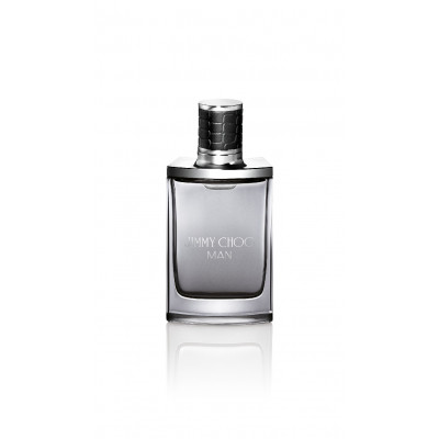 JIMMY CHOO MAN Eau de Toilette