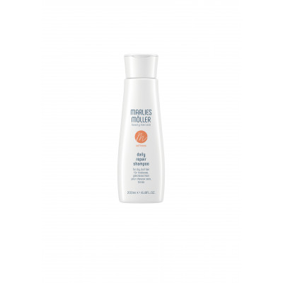 Daily Repair Shampoo 200 ml