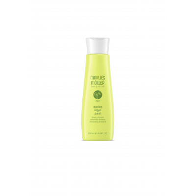 Beauty Shampoo 200 ml