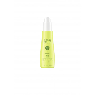 Beauty Leave-in Conditioner 150 ml