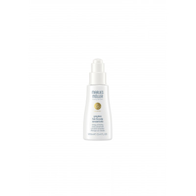 Greyless Hair & Scalp Concentrate 100 ml
