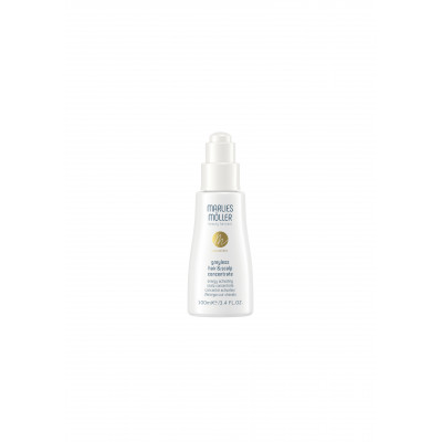 GR.EY ELIXIR Foam 150ml