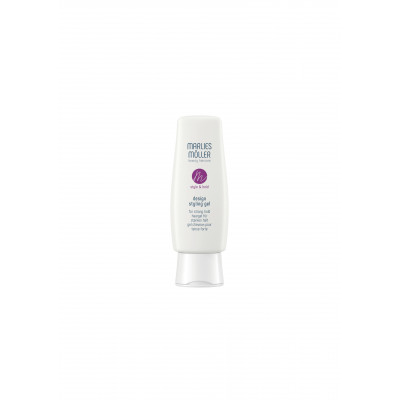 Design Styling - Gel de peinado 100 ml