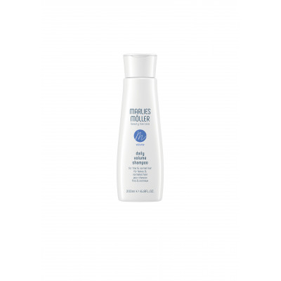 Daily Volume Shampoo 200 ml