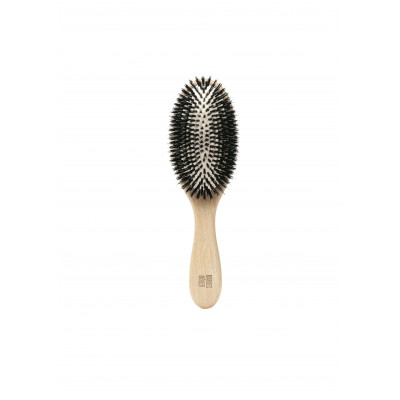 Travel Allround Brush - Cepillo de Limpieza