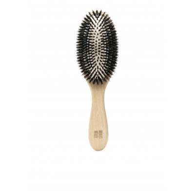 Allround Brush - Cepillo de Limpieza