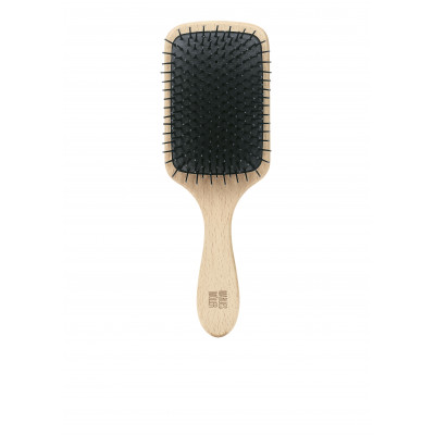 Hair & Scalp Brush - Cepillo de Masaje
