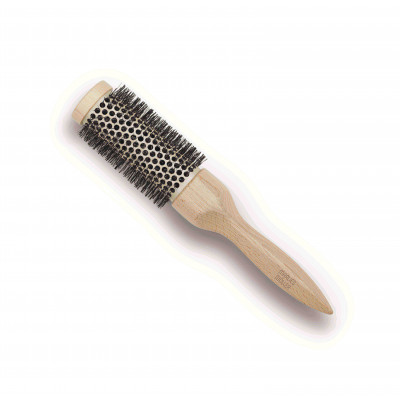 Thermo Volume Ceramic Styling Brush - Cepillo cerámico