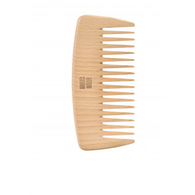 Curl Comb - Peine