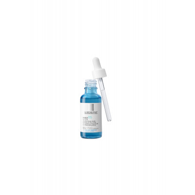 La Roche-Posay Hyalu B5 Sérum Antiarrugas 30 ml