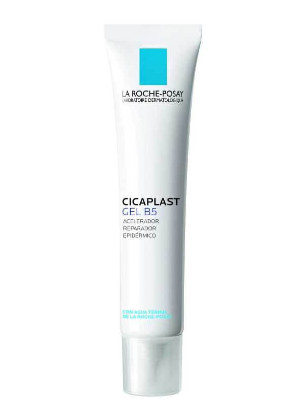 CICAPLAST GEL B5 Crème Cicatrisante 40 ml