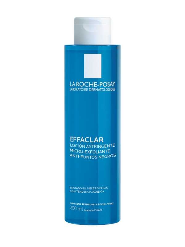 Cicalfate + Purifying Cleansing Gel- United States