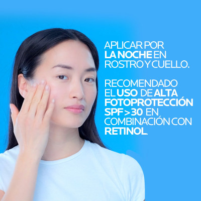 RETINOL B3 Sérum Dermatológico Regenerador Unificador 30 ml