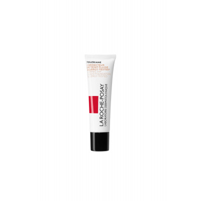 TOLERIANE Teint Fluido SPF25