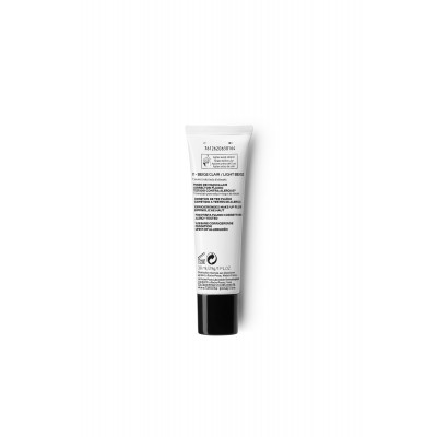 TOLERIANE Teint Fluido SPF25