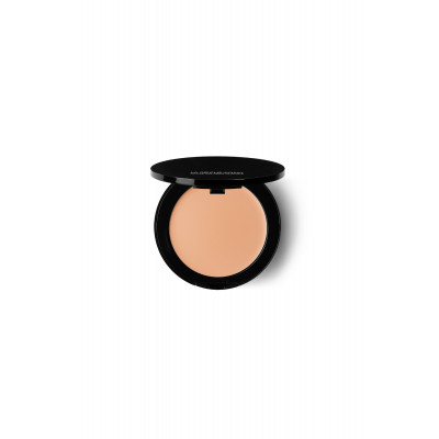 TOLERIANE Teint Compacto Crema SPF35