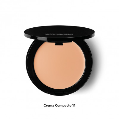 TOLERIANE Teint Compacto Crema SPF35