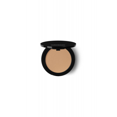 TOLERIANE Teint Compacto Mineral SPF25