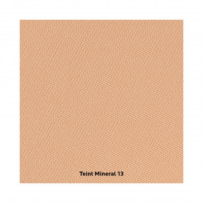 TOLERIANE Teint Compacto Mineral SPF25