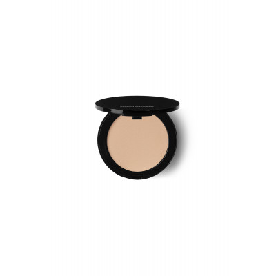 TOLERIANE Teint Compacto Mineral SPF25