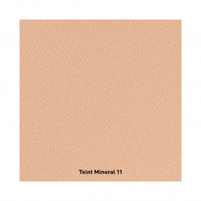 TOLERIANE Teint Compacto Mineral SPF25