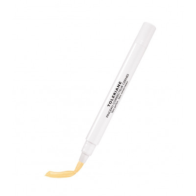 TOLERIANE Pincel Corrector