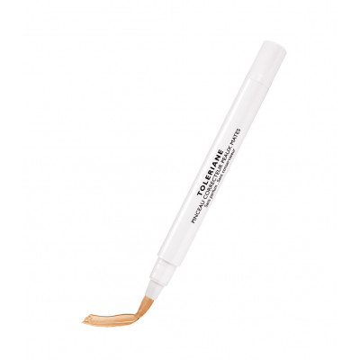 TOLERIANE Pincel Corrector