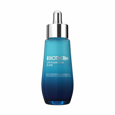 Biotherm Life Plankton Elixir Serum Antiedad Regenerador 50 ml