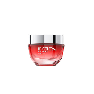 Biotherm Blue Therapy Red...