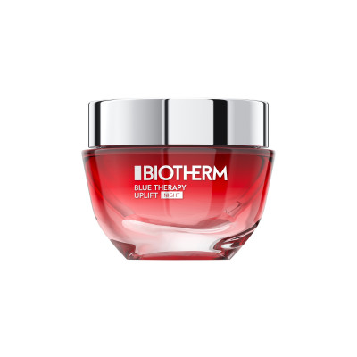 Biotherm Blue Therapy Red...