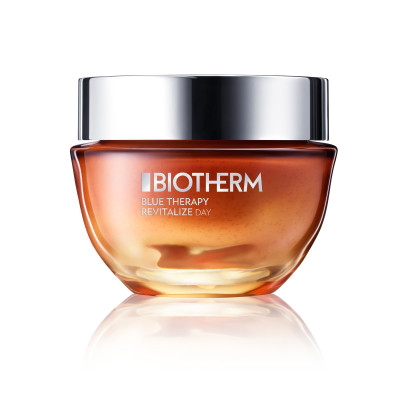 Biotherm Blue Therapy Amber...