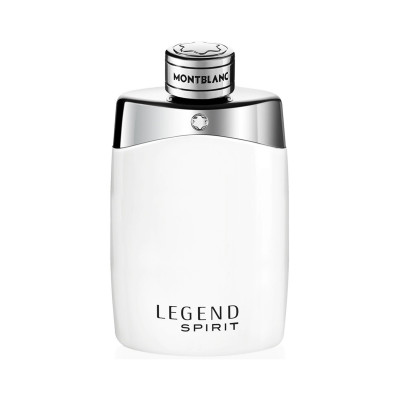 Legend Spirit Eau de Toilette