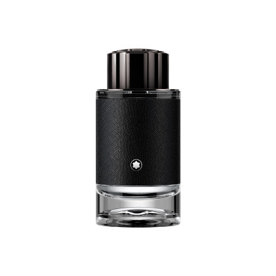 Eau de Parfum Montblanc