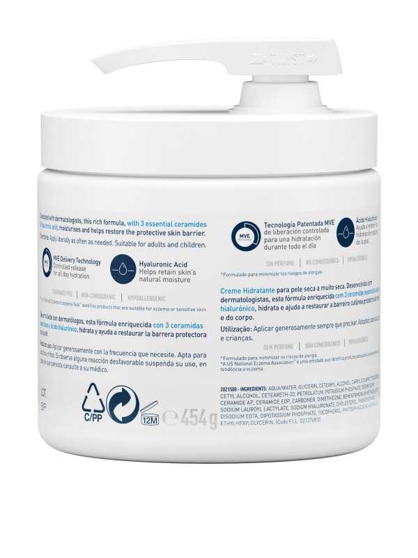 Details more than 75 cerave on tattoos