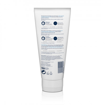 CERAVE Crema Hidratante