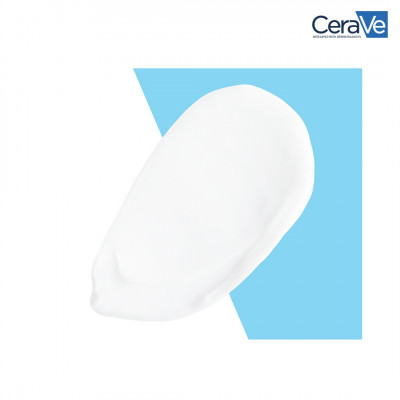 CERAVE SA Crema Renovadora de Pies 88 ml