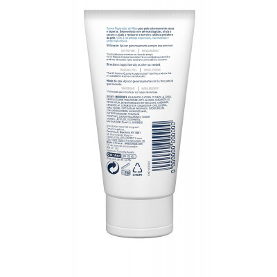 CERAVE Crema Reparadora de Manos 50 ml