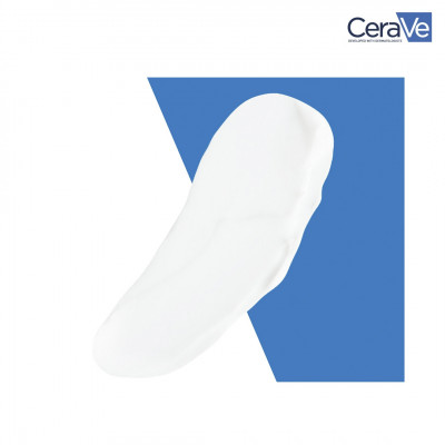 CERAVE Crema Reparadora Contorno de Ojos 14 ml