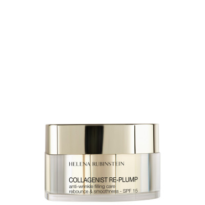 COLLAGENIST RE-PLUMP crème...