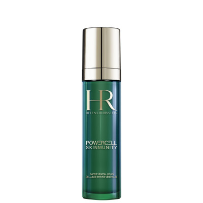 POWERCELL SKINMUNITY...