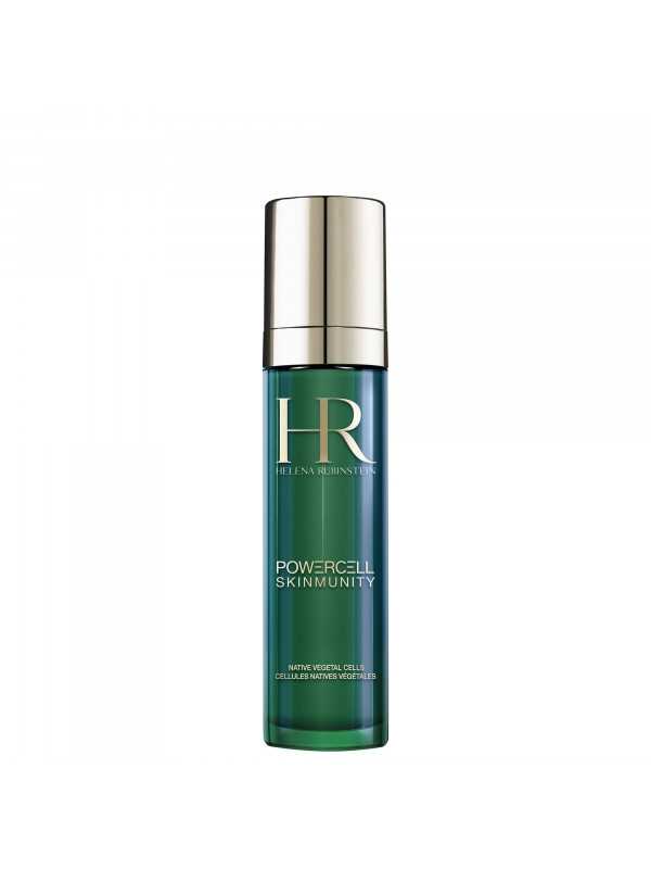 Helena Rubinstein Powercell Skinmunity Cream