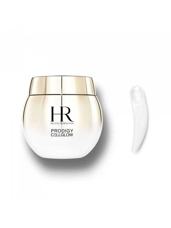 Helena Rubinstein Prodigy Re-Plasty Age Recovery Regenerating