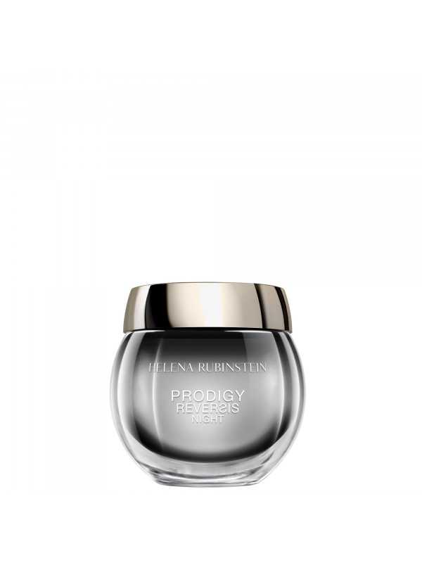 Helena rubinstein Creme Facial Prodigy Cellglow Firming 50ml