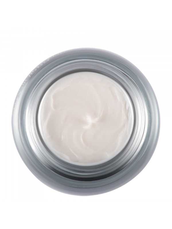 Comprar Helena Rubinstein Prodigy Reversis Night Cream ao melhor