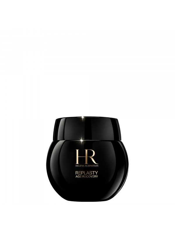 Helena Rubinstein Re-Plasty Age Recovery Night Cream