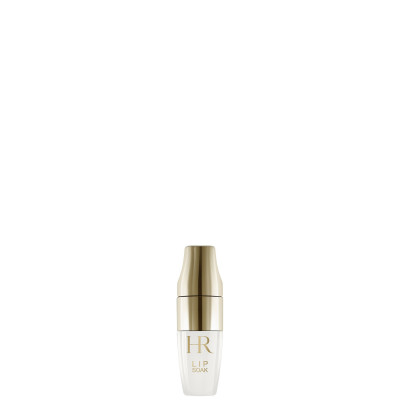 RE-PLASTY AGE RECOVERY LIP...